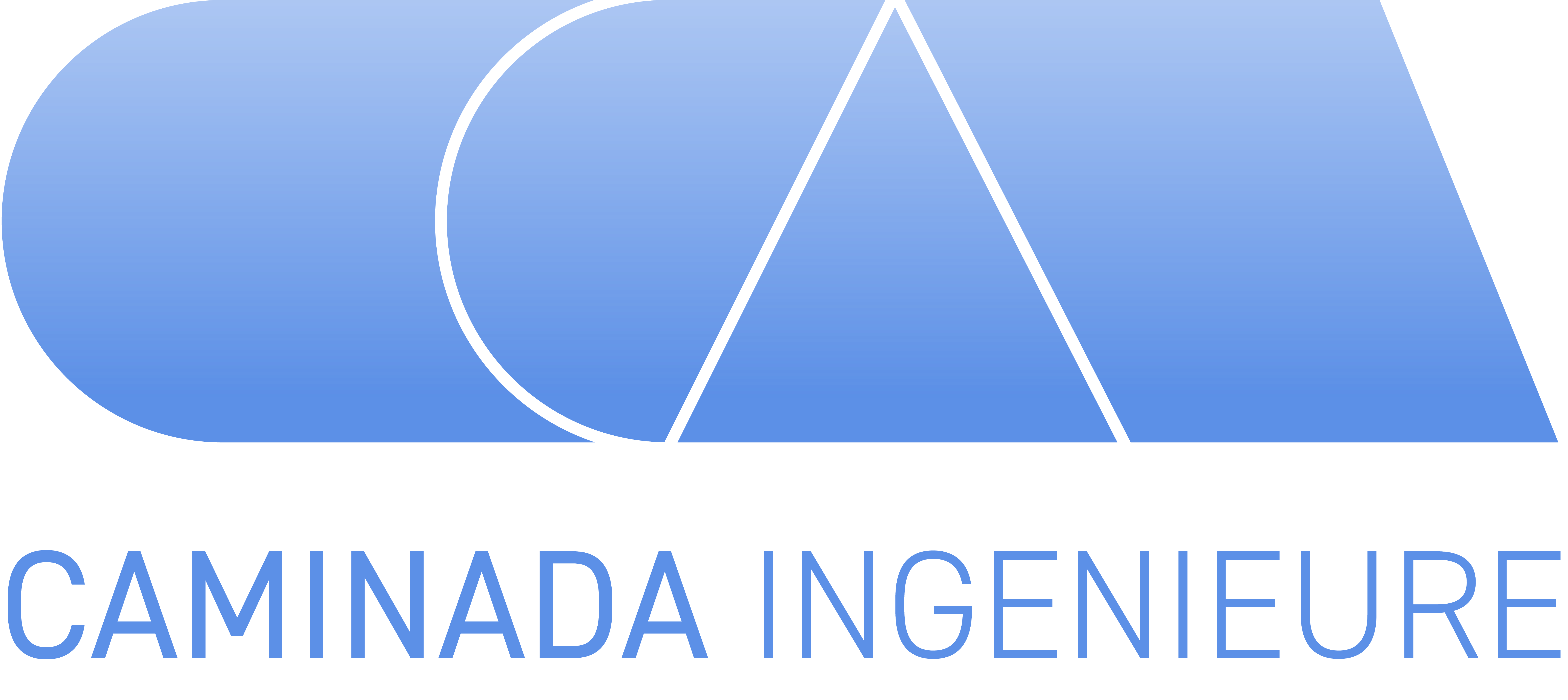 Caminada Ingenieure AG